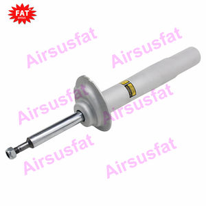 Amortiguador delantero para BMW 525i 528i 530i 540i E39 <span class=keywords><strong>M</strong></span> <span class=keywords><strong>Sport</strong></span> 1997-2003 Núcleo de puntal de resorte helicoidal izquierdo o derecho sin EDC O VDC - Product Image 4