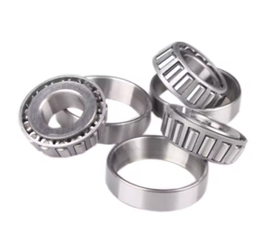 Rodamiento de Rodillos Cónicos 15*35*11mm <span class=keywords><strong>30202</strong></span> - Product Image 3