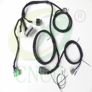 سلع تحويل سيفك 96-98 K لتبديل المحركات لطراز K20 K20A K24 - Product Image 1