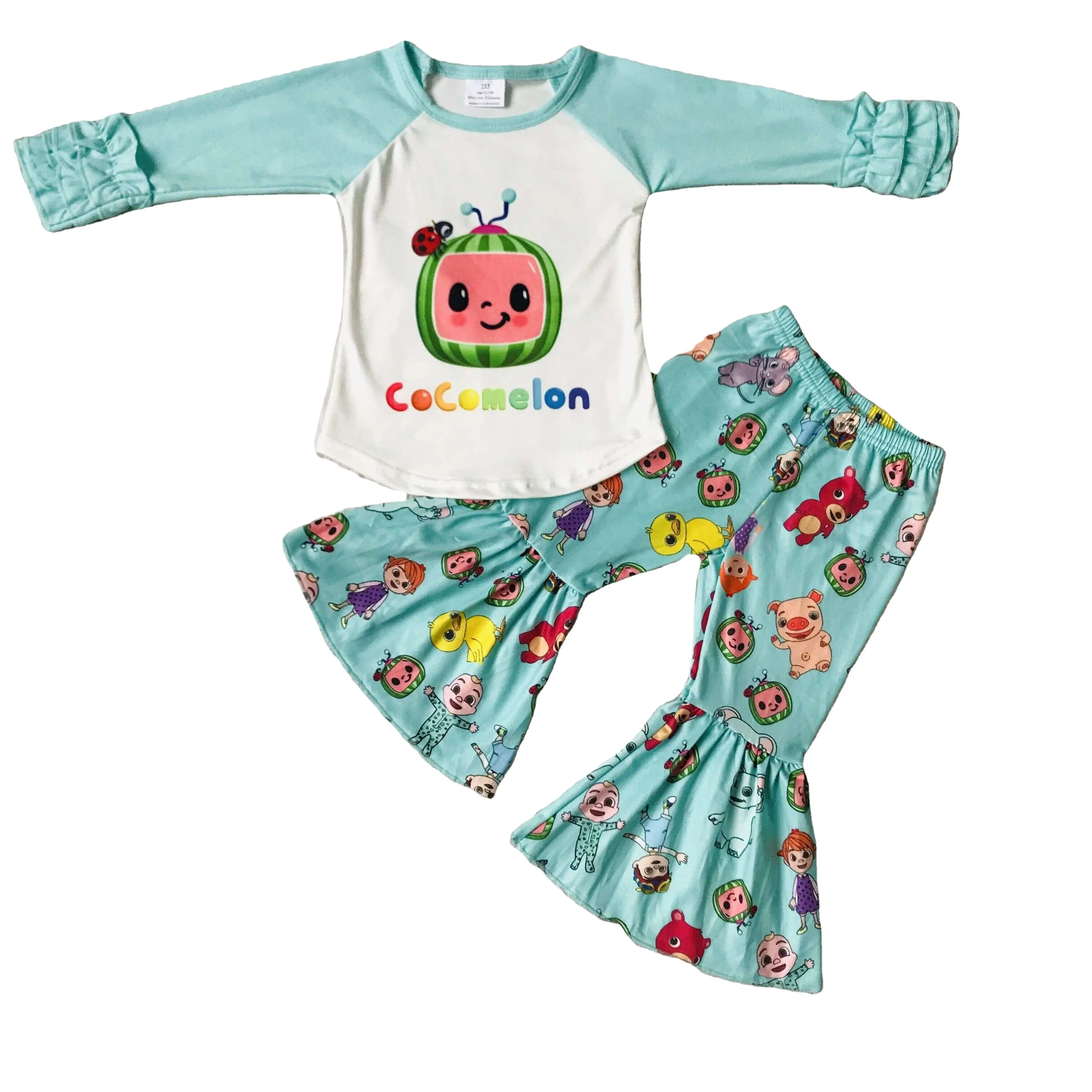 Pants Set For Kids China Trade,Buy China Direct From Pants Set For 