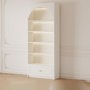 Vetrina per salone di bellezza personalizzato, - Product Image 6