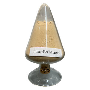 NICHIMO Biotics HQ Certificado Procesamiento de salud natural Grano de soja Suplemento fermentado Cuidado DE LOS ALIMENTOS Kinako Materia prima Harina - Product Image 1