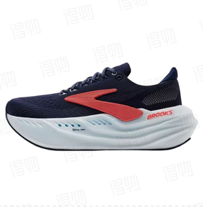 สินค้าของแท้ 2026 รุ่นใหม่ รองเท้าวิ่ง <span class=keywords><strong>Clifton</strong></span> น้ำหนักเบา รองเท้าผ้าใบแฟชั่น Hokaes สำหรับผู้หญิงและผู้ชาย - Product Image 4