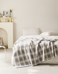 Nouveau <span class=keywords><strong>Design</strong></span> Style de Noël <span class=keywords><strong>Plaid</strong></span> Jacquard Tricoté Jeter Couverture <span class=keywords><strong>Pour</strong></span> Hiver Décoration de La Maison <span class=keywords><strong>Canapé</strong></span> Et Voyage MSG - Product Image 6