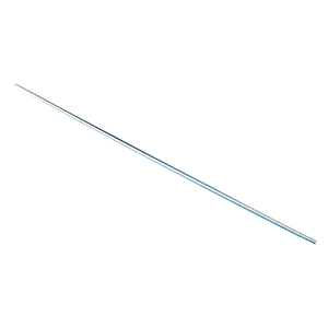 CANNETTA mm 10x100 cm - Product Image 1