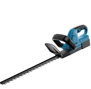 High Efficiency Hedge Grass Cutting Machine China Grass Trimmer Hedge Trimmer <b>Power</b> Tools <b>Brush</b> Cutter Hedge Trimmer - Product Image 3