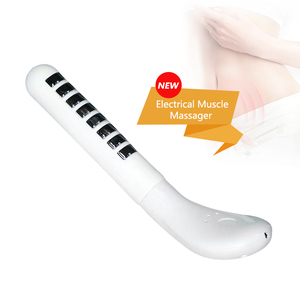 Cama/Mesa de Plástico OME HFP22 para Tratamientos de Belleza, Celulitis, Mesoterapia, Pistolas de CO2 - Mueble de Salón Portátil, Suave y Seguro - Product Image 3