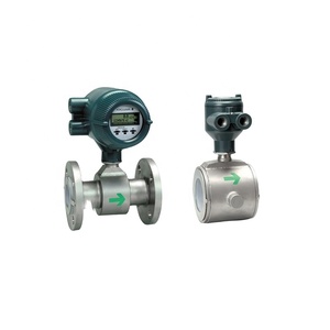 Yokogawa เครื่องวัดการไหลของ AXF025C-E2AT1N-BD41-41C/GF11 /sc/vr/admag axf เครื่องวัดการไหลของแม่เหล็ก - Product Image 2