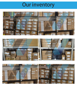 (Liên Hệ Giá Tốt Nhất) Chip IC Mạch Tích Hợp Linh Kiện Điện Tử L7809CV TO220 BOM Nguyên Bản Và Mới Trong Kho - Product Image 3