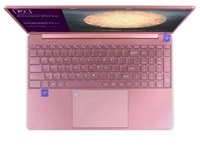 Laptop 14 inci Terbaik 2023, Notebook Murah Tipis dan Portabel, Komputer PC 6+512GB SSD Ultra Tipis, Windows 11 untuk Rumah, Kantor, Sekolah