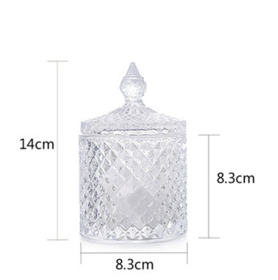transparent