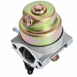 الكربراتور كارب أجزاء ل هون دا Gcv160 المحرك المحرك Rammer المعدات الصناعية جزازة العشب المكربن - Product Image 4