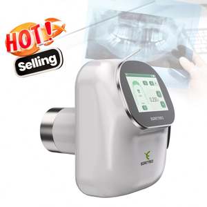 Fabrika fiyat el diş <span class=keywords><strong>X</strong></span> <span class=keywords><strong>Ray</strong></span> ünitesi taşınabilir diş <span class=keywords><strong>x</strong></span>-<span class=keywords><strong>ray</strong></span> makinesi için mobil diş kliniği - Product Image 3