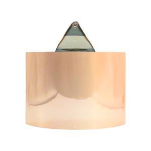 Lentes de Seguridad para Altas Temperaturas Woosungsitek de Corea (243 mm x 140 mm) para Aplicaciones Industriales - Product Image 2