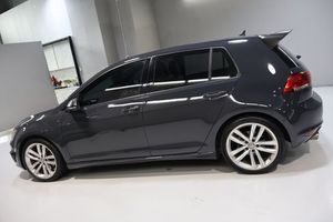 Autos Usados Volkswagen <span class=keywords><strong>Golf</strong></span> Hatchback con Motor de Gasolina <span class=keywords><strong>2015</strong></span> <span class=keywords><strong>Precio</strong></span> Económico Bajo Kilometraje en Venta - Product Image 3