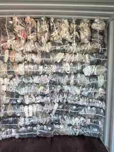 รองเท้าส้นสูงมือ<span class=keywords><strong>สอง</strong></span>คุณภาพดีสำหรับผู้หญิง รองเท้าส้นสูงผู้หญิง<span class=keywords><strong>มือ</strong></span><span class=keywords><strong>สอง</strong></span>ขายส่ง รองเท้าส้นสูงหนังมือ<span class=keywords><strong>สอง</strong></span>สำหรับผู้หญิง - Product Image 5