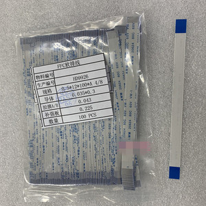 SYYTECH зарядное устройство для <span class=keywords><strong>Playstation</strong></span> <span class=keywords><strong>4</strong></span> PS4 контроллер JDS-001 JDS-011 JDS-030 JDS-040 JDS-055 игровой контроллер запчасти - Product Image 6