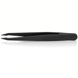 แหนบเรซินสังเคราะห์ ESD ไนเพ็กซ์ 92 09 02 พลาสติกคาร์บอนไฟเบอร์ - Product Image 1