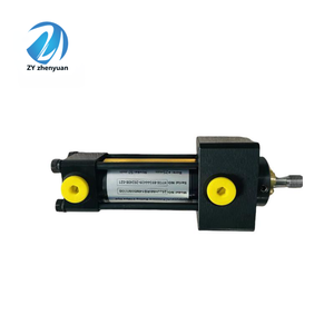 ตัวกระตุ้นกระบอกสูบไฮดรอลิก CJT140L-FY100B200B-ABD-EKX52รุ่น cjt CJT140-32FA /f/f/f/ca/cb/<span class=keywords><strong>ta</strong></span>/tc CJT140-FC CJT140-FB - Product Image 2