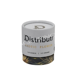 Высококачественные 100% контейнеры для пищевых продуктов - Product Image 1