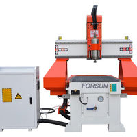 Diskon besar 13% mesin Router Cnc 6090 kecil China ukiran kayu Cnc Router Cnc kecil untuk kayu logam akrilik
