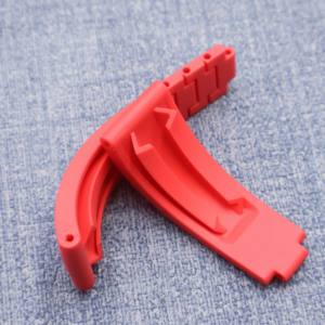 Correa de <span class=keywords><strong>reloj</strong></span> de goma de lujo de 20mm y 21mm para Rolex Submariner Datejust GMT <span class=keywords><strong>Daytona</strong></span> Oysterfle - Product Image 5