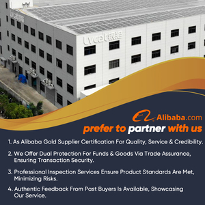 Bán Buôn 20Pcs Set Mở Rộng Xách Tay Nhựa Lưu Trữ Ngăn Kéo & Thùng Có Thể Thu Vào Gấp Lưu Trữ Tổ Chức - Product Image 5