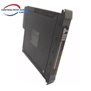 ICS Triplex โมดูลการสื่อสารอลูมิเนียมอัตโนมัติ T8451CX เชื่อถือได้พร้อมพอร์ตอีเทอร์เน็ตคู่และพอร์ตอนุกรมสี่พอร์ต - Product Image 4