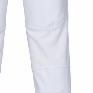Uniforme de Taekwondo de qualité supérieure, léger, 100% coton, respirant, séchage rapide, pour adultes, étudiants en arts martiaux, personnalisable - Product Image 1