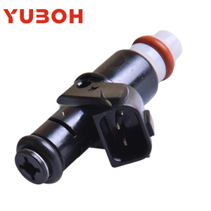 Yuboh หัวฉีดน้ำมันเชื้อเพลิง16450-RNA-A01สำหรับฮอนด้าซิวิค1.8L/แอคคอร์ด/CR-V 2.4L 2005-2011หัวฉีด16450RNAA01 OEM - Product Image 6