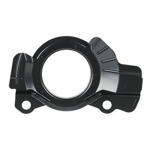 Cubierta de Disco de Freno Kia 517551Y700 de Acero para Reemplazo y Reparación, Protector de Polvo para Ruedas - Product Image 1