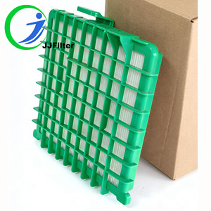 <span class=keywords><strong>Filtre</strong></span> HEPA manuel pour la maison, pour ZR004801, <span class=keywords><strong>filtre</strong></span> <span class=keywords><strong>à</strong></span> <span class=keywords><strong>air</strong></span> haute efficacité, remplacement, vente chaude d'été - Product Image 2