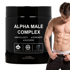 เยลลี่เพียวเทอร์คีสเตอโรน 1000 มก. ผสมตอง<span class=keywords><strong>ก</strong></span>ัตอาลี <span class=keywords><strong>ผง</strong></span>มาคาดำ ไฮดรอกซีอีดิโซน รสเลมอนธรรมชาติ วีแกน เพคติน - Product Image 1