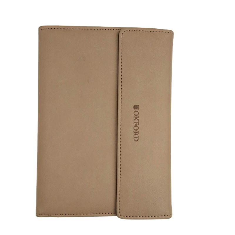 Stationery Office School Supplies Premium PU