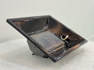 Chauffage au gaz d'extérieur Petit chauffage au gaz mobile portable de haute qualité pour l'extérieur pour le <span class=keywords><strong>camping</strong></span> au <span class=keywords><strong>meilleur</strong></span> prix - Product Image 2