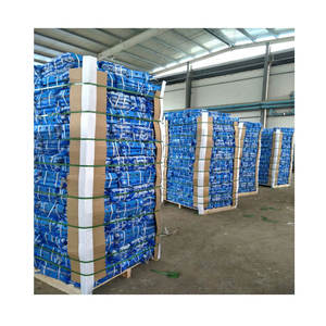 Meilleur prix de gros d'ail frais nouvelle récolte d'ail frais pour l'exportation de l'ail frais <span class=keywords><strong>Ado</strong></span> - Product Image 3