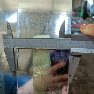 G20 G90 55 мм 65 мм 75 мм оцинкованная упаковочная лента Gi стальная катушка полосы Горячая окунутая оцинкованная стальная полоса рулоны цена - Product Image 2