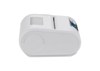 Untuk Printer Thermal Barcode Saku Mini Portabel XP-P201G - Tersedia