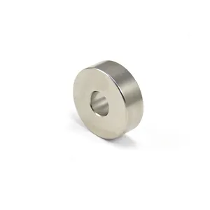 Supplier neodymium magnet tunisia magnet neodymium magnet n52 20x10x5mm