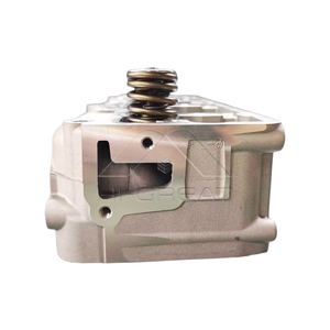 Offre Spéciale Pièces Auto GAZ 402 – <span class=keywords><strong>Demi</strong></span>-Ensemble Complet de Culasse 402-1003010 pour Moteurs GAZ Volga GAZ-24-10 3102 - Product Image 6