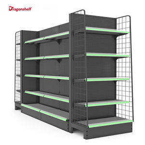 Présentoir en acier <span class=keywords><strong>de</strong></span> présentoir <span class=keywords><strong>de</strong></span> boutique <span class=keywords><strong>de</strong></span> <span class=keywords><strong>magasin</strong></span> entier pour des bijoux <span class=keywords><strong>de</strong></span> papeterie <span class=keywords><strong>de</strong></span> casse-croûte <span class=keywords><strong>de</strong></span> <span class=keywords><strong>jouets</strong></span> dans <span class=keywords><strong>les</strong></span> grands magasins <span class=keywords><strong>de</strong></span> supermarché - Product Image 3