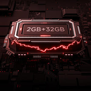 Televisor Inteligente LED de 65 Pulgadas, 4K, 120Hz, Pantalla Completa, Altavoces Duales Estéreo, Android Smart <span class=keywords><strong>TV</strong></span> L65RB-RA, Venta al Por Mayor <span class=keywords><strong>Global</strong></span> - Product Image 4