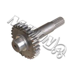 Eje tensor de bomba diésel para montacargas Tcm Toyota Nissan Mitsubishi Jungheinrich, uso general OEM - Product Image 4