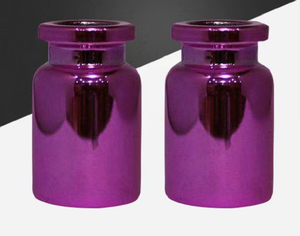 Couche de base et encres de finition pour machine pvd, machine de revêtement par évaporation/machine de métallisation sous vide PVD avec apprêt UV et vernis - Product Image 4