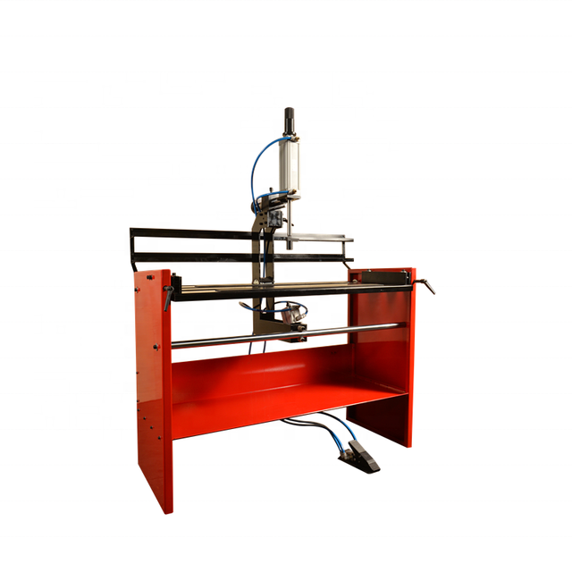 CE Certified Auto Cylinder Head Universal Workstation Model: TWS1100