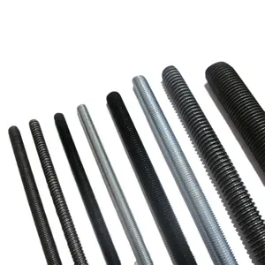 قضيب ملولب - Product Image 6