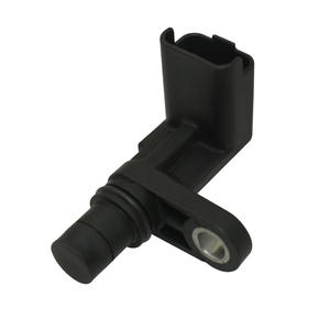 <span class=keywords><strong>Capteur</strong></span> de position d'arbre à cames BAIXINDE 0232103064 13627588095 13627566052 13627570191 pour <span class=keywords><strong>Mini</strong></span> <span class=keywords><strong>Cooper</strong></span> - Product Image 1