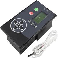 Controlador PLC 24114068 para Compresor de Aire Rand XE-70M UP6S-30-125 'Venta al por Mayor'