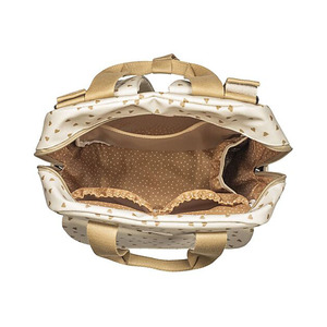 <span class=keywords><strong>Bolsa</strong></span> de Pañales de Gran Capacidad, Mochila <span class=keywords><strong>para</strong></span> Mamá, <span class=keywords><strong>Bolsa</strong></span> de Pañales <span class=keywords><strong>para</strong></span> Mamá y Bebé, <span class=keywords><strong>para</strong></span> <span class=keywords><strong>el</strong></span> <span class=keywords><strong>Hospital</strong></span> - Product Image 4