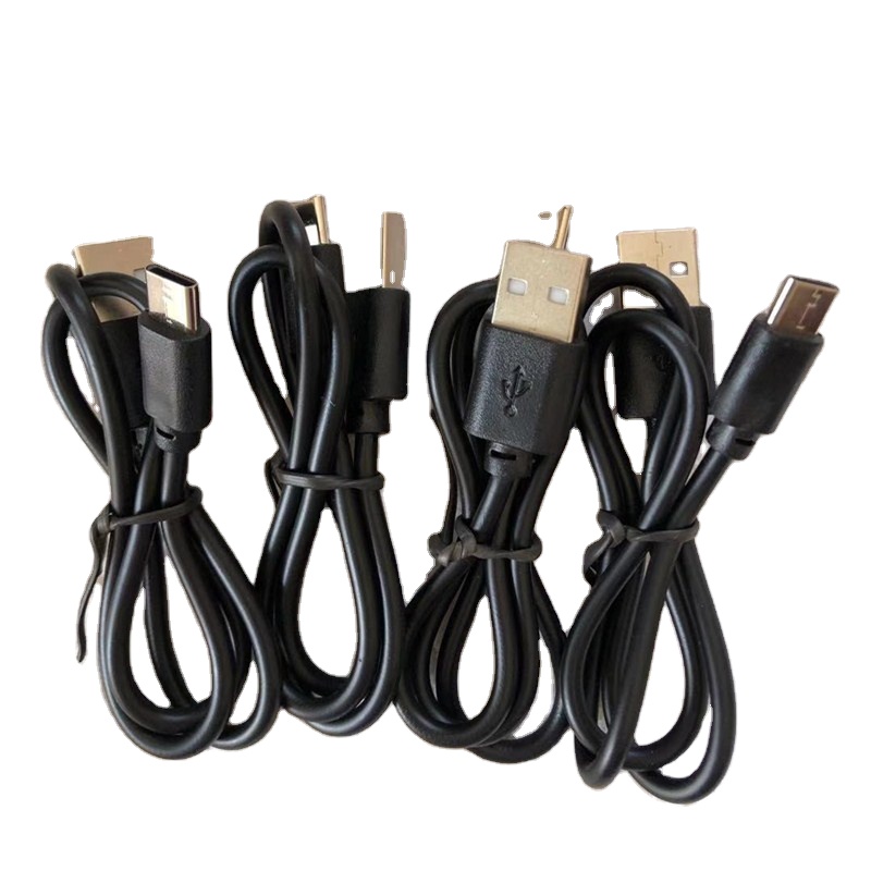 USB Charger Cable for LG GD580 Reliable Power Solutions
